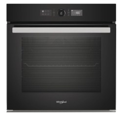 Snímek obrazovky 2025-08-26 153752